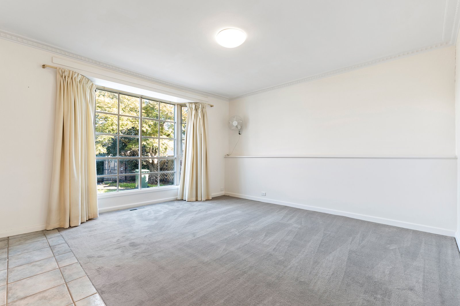 Gallery: 1/35 Abbin Avenue