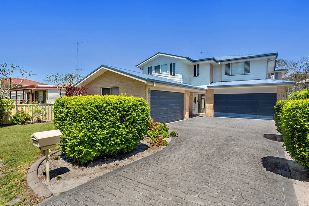 1/35 Ajax Avenue NELSON BAY 1