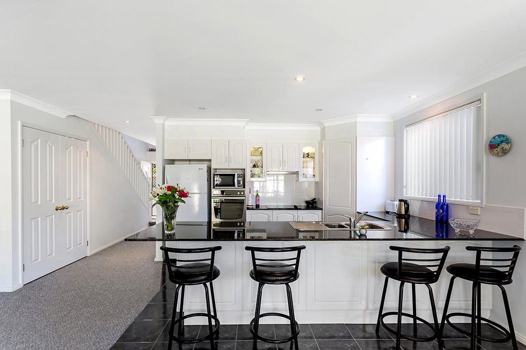 1/35 Ajax Avenue NELSON BAY 4