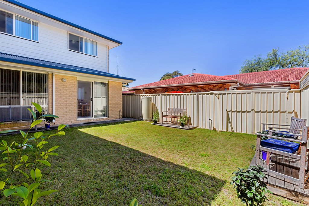 1/35 Ajax Avenue NELSON BAY 5