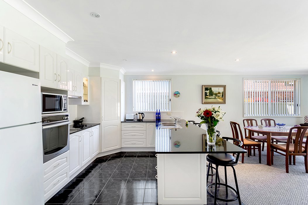 1/35 Ajax Avenue NELSON BAY 6