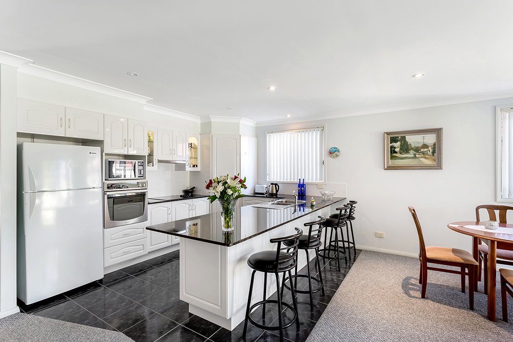 1/35 Ajax Avenue NELSON BAY 7