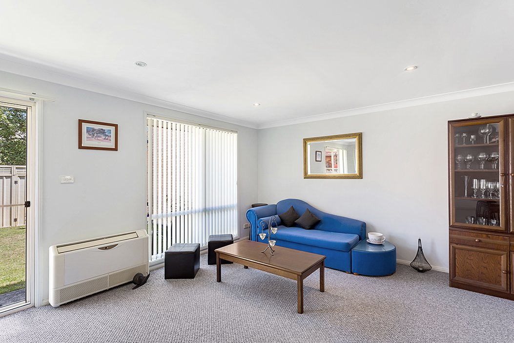 1/35 Ajax Avenue NELSON BAY 8