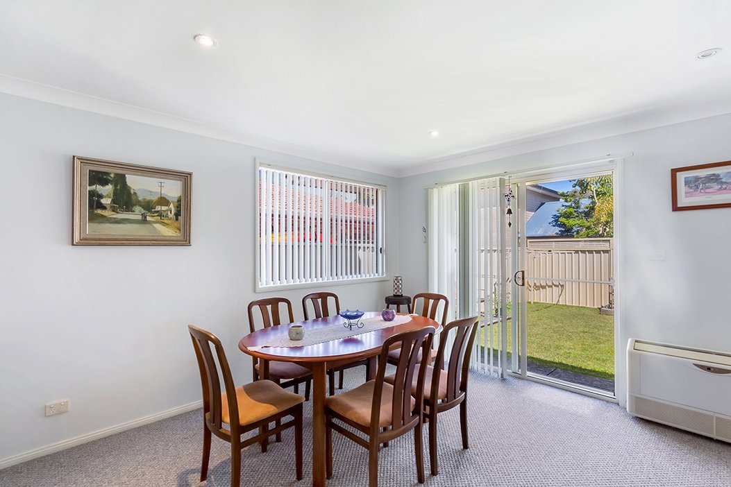 1/35 Ajax Avenue NELSON BAY 9