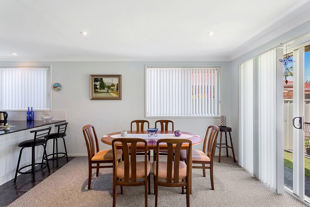 1/35 Ajax Avenue NELSON BAY 10