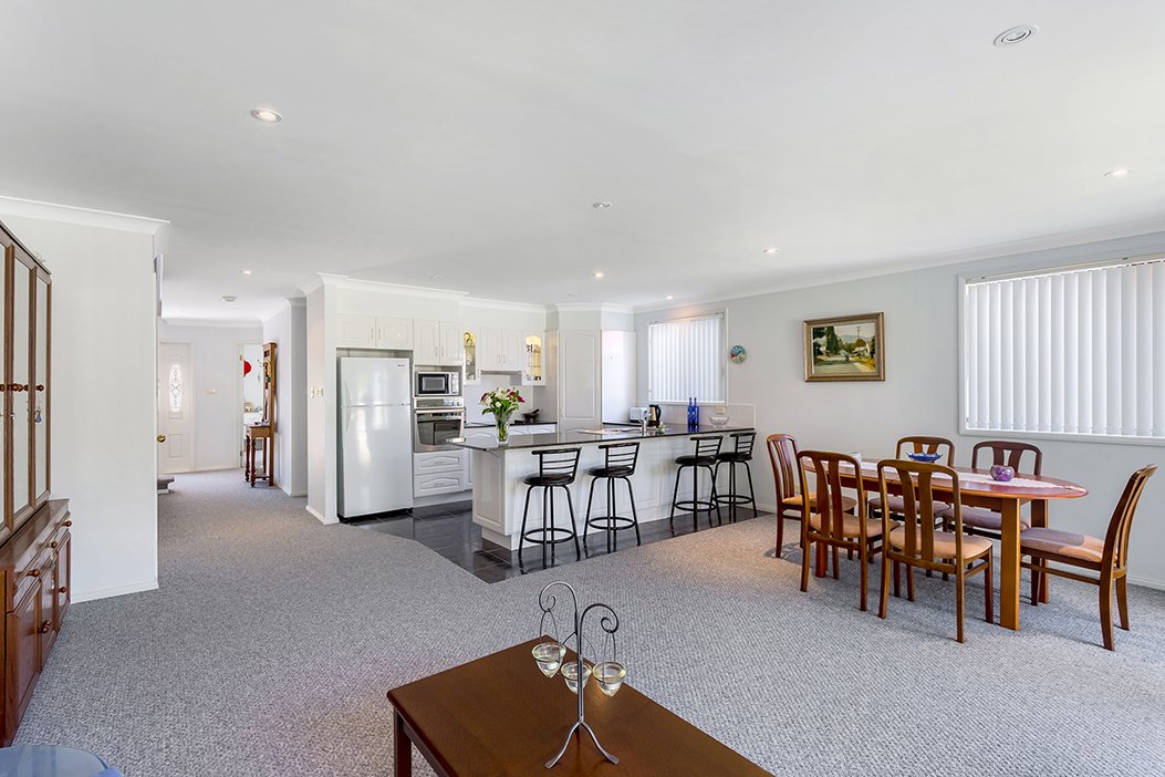 1/35 Ajax Avenue NELSON BAY 11