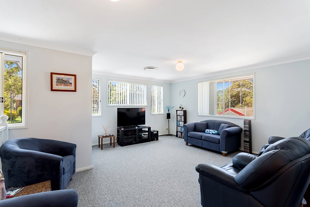 1/35 Ajax Avenue NELSON BAY 12