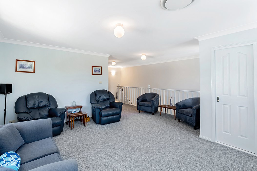 1/35 Ajax Avenue NELSON BAY 13