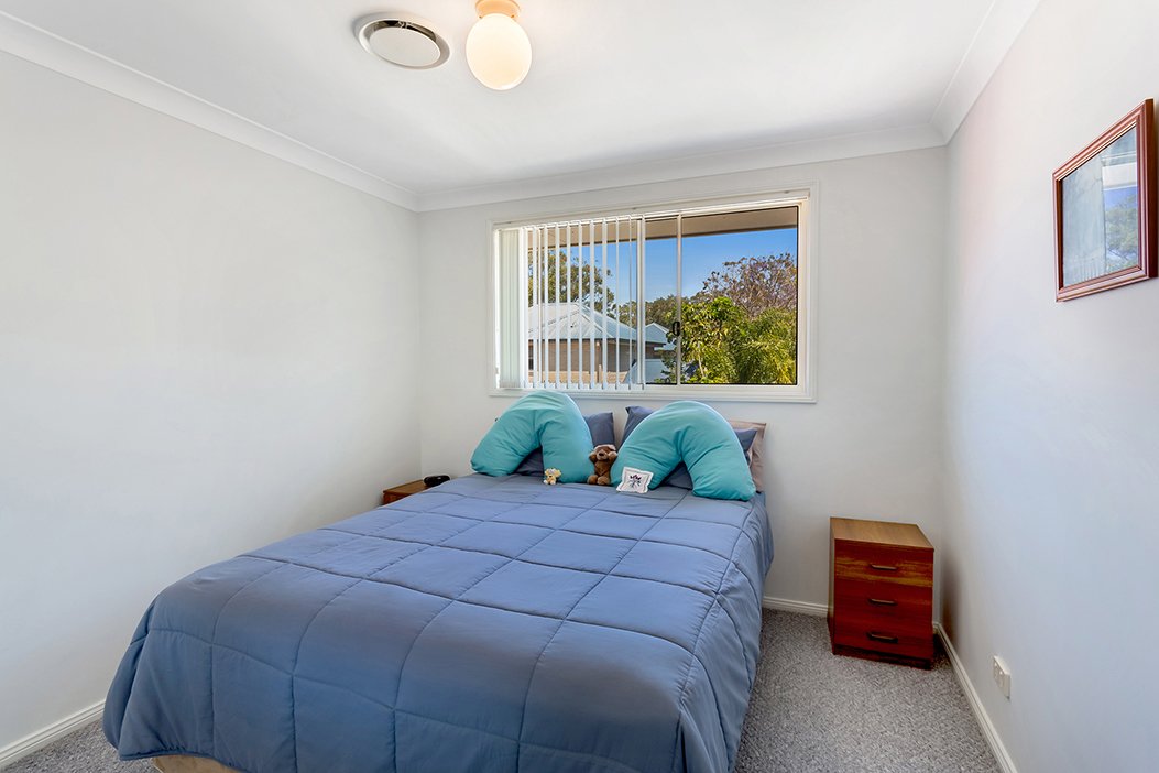 1/35 Ajax Avenue NELSON BAY 14