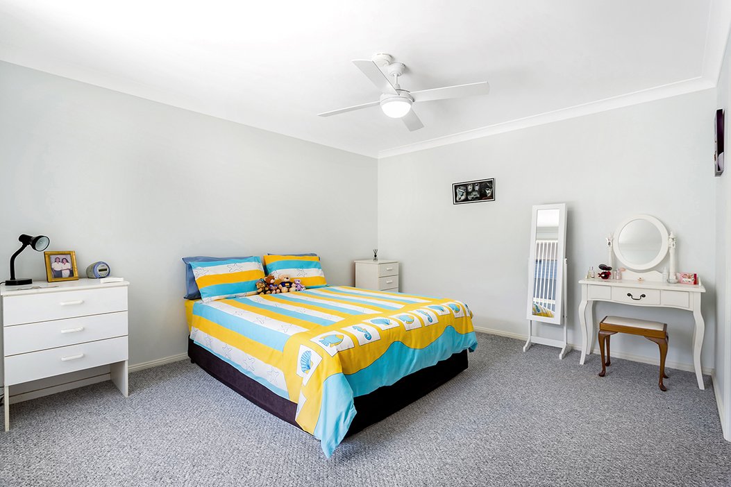 1/35 Ajax Avenue NELSON BAY 15