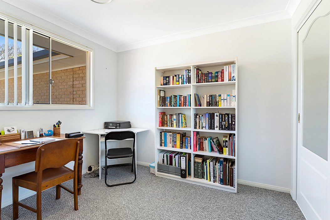 1/35 Ajax Avenue NELSON BAY 16