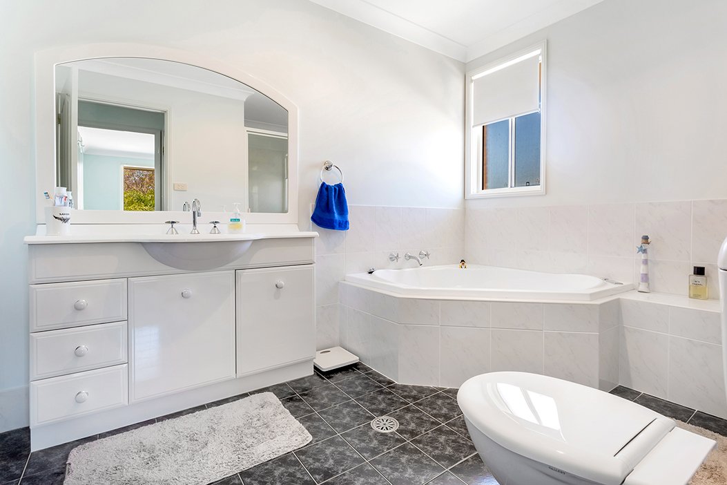 1/35 Ajax Avenue NELSON BAY 17