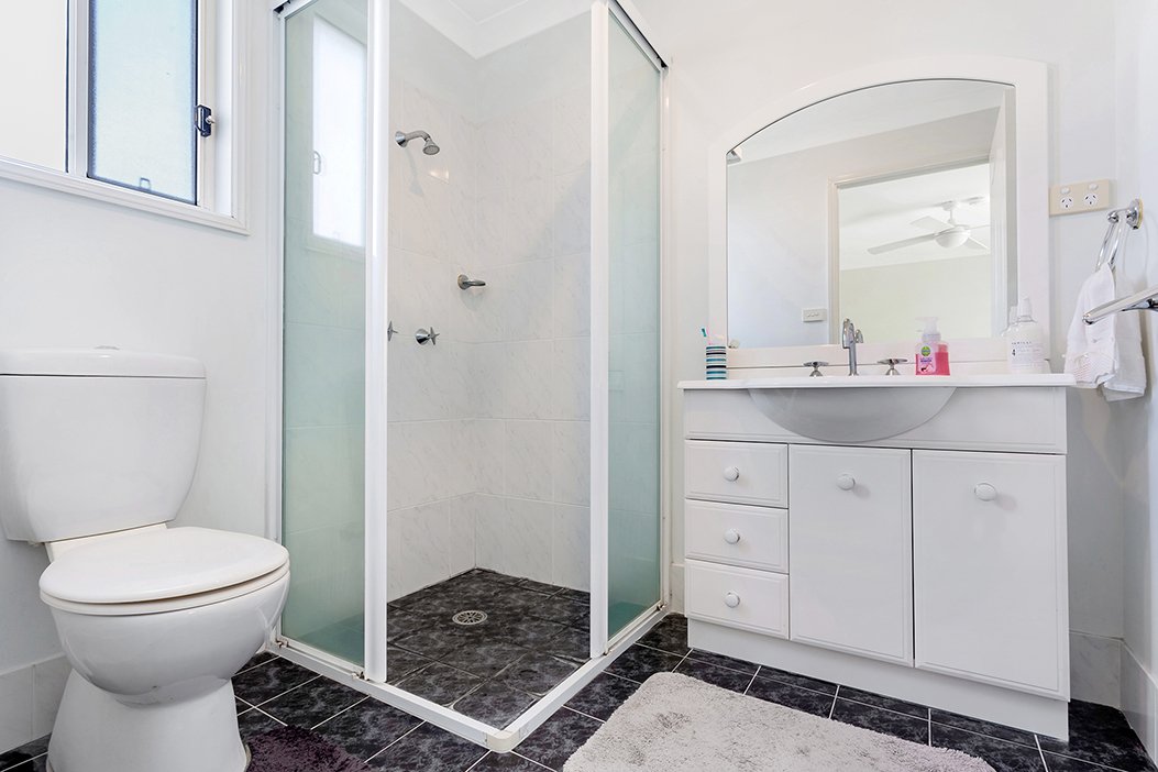 1/35 Ajax Avenue NELSON BAY 18