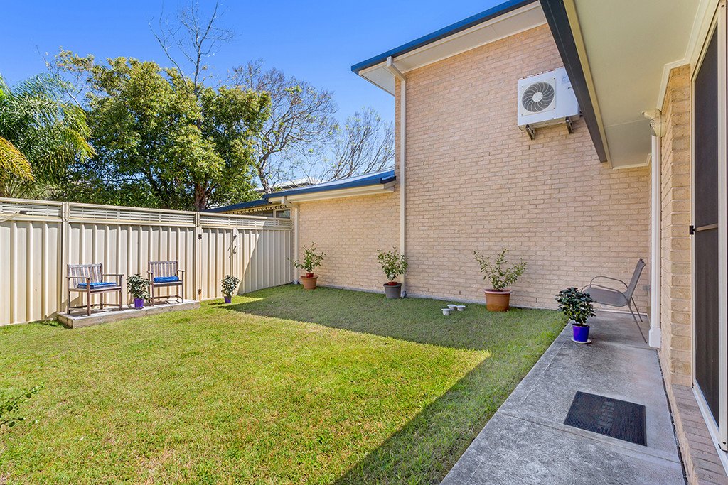 1/35 Ajax Avenue NELSON BAY 19