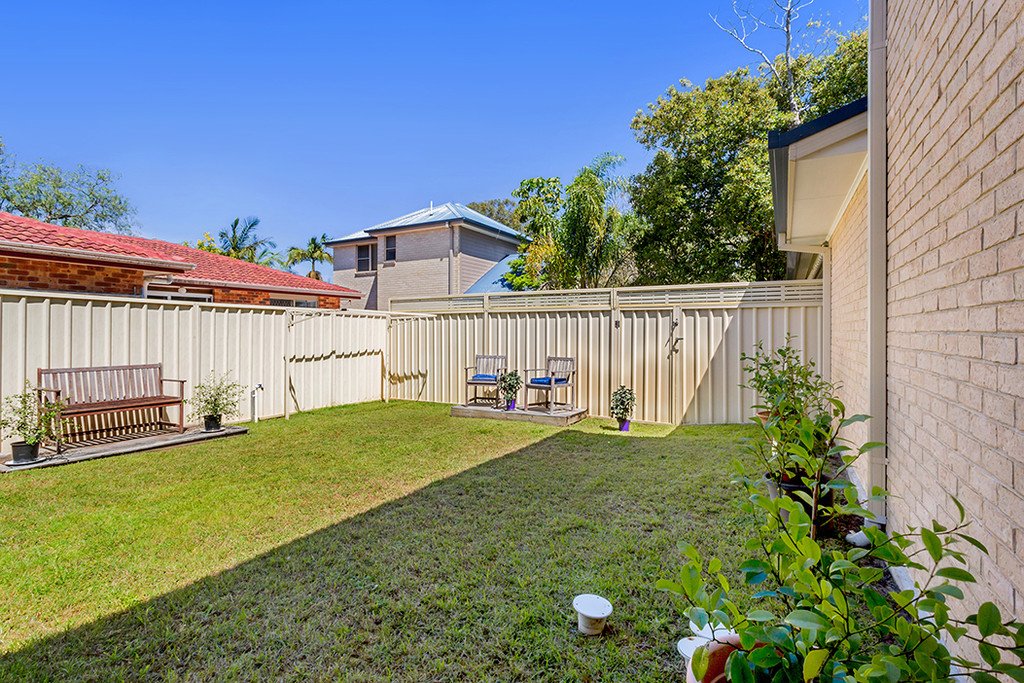 1/35 Ajax Avenue NELSON BAY 20
