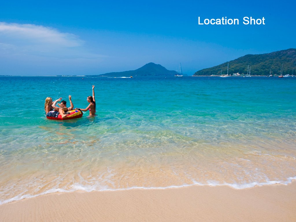 1/35 Ajax Avenue NELSON BAY 21