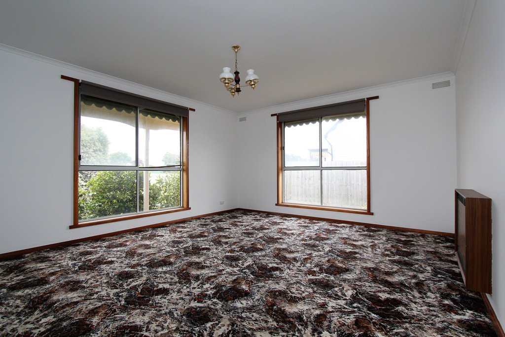 135 Albert Street SEBASTOPOL 2
