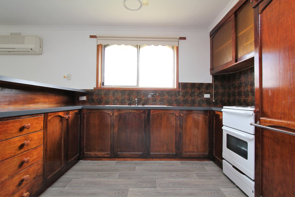 135 Albert Street SEBASTOPOL 3