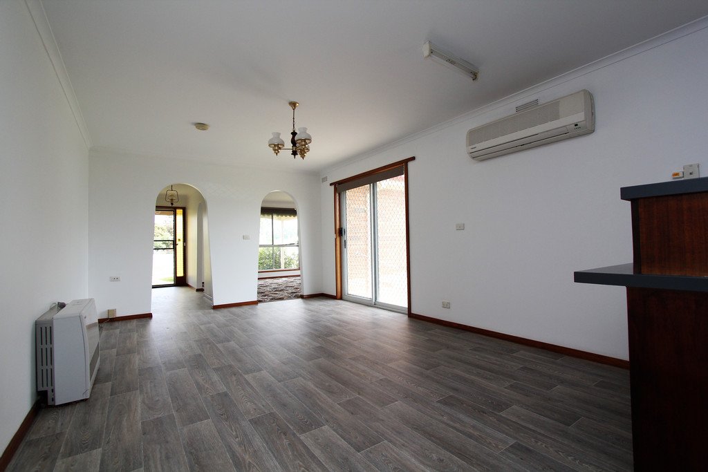 135 Albert Street SEBASTOPOL 4