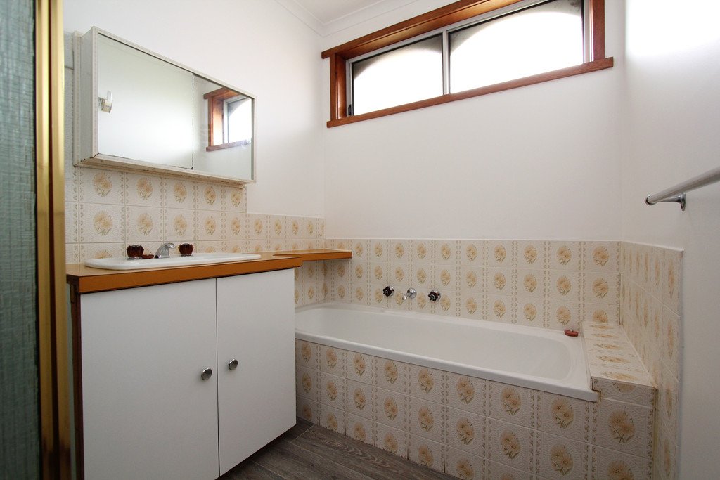 135 Albert Street SEBASTOPOL 5