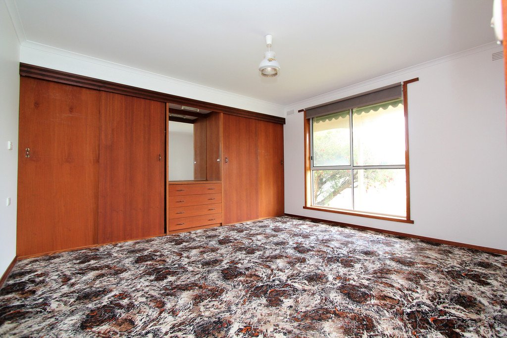 135 Albert Street SEBASTOPOL 6