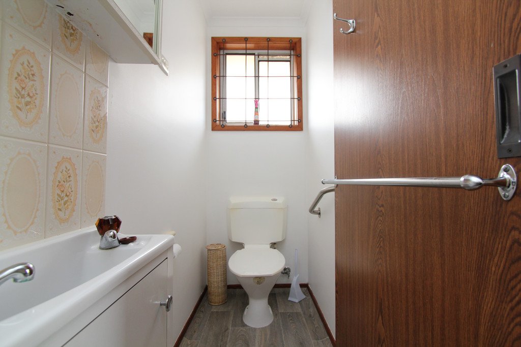 135 Albert Street SEBASTOPOL 7