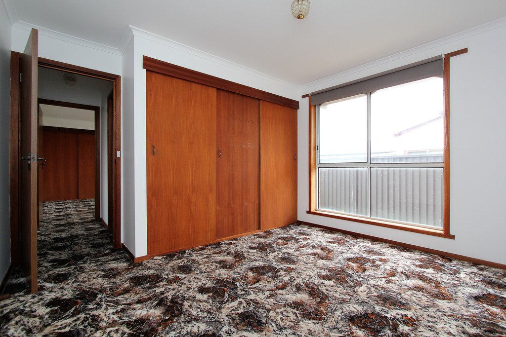 135 Albert Street SEBASTOPOL 8