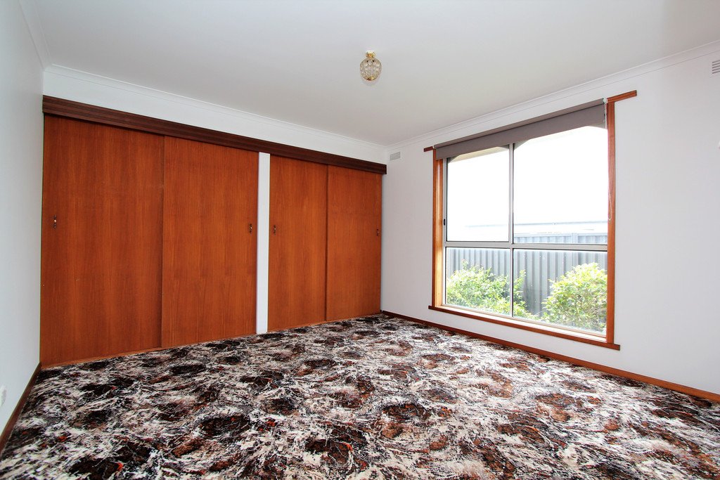 135 Albert Street SEBASTOPOL 9