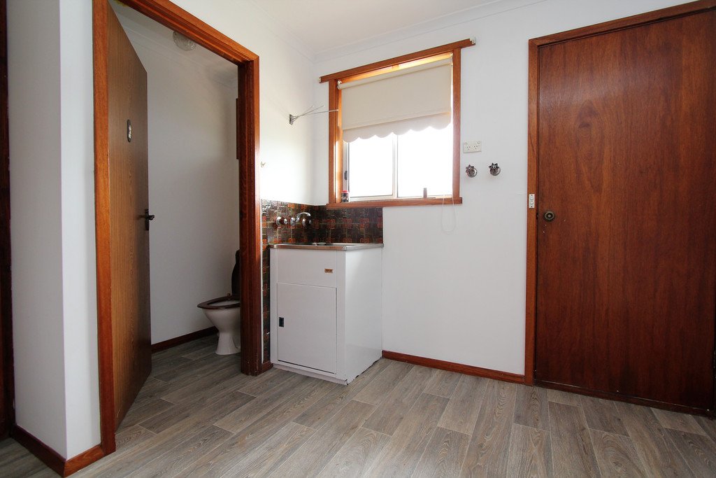 135 Albert Street SEBASTOPOL 10