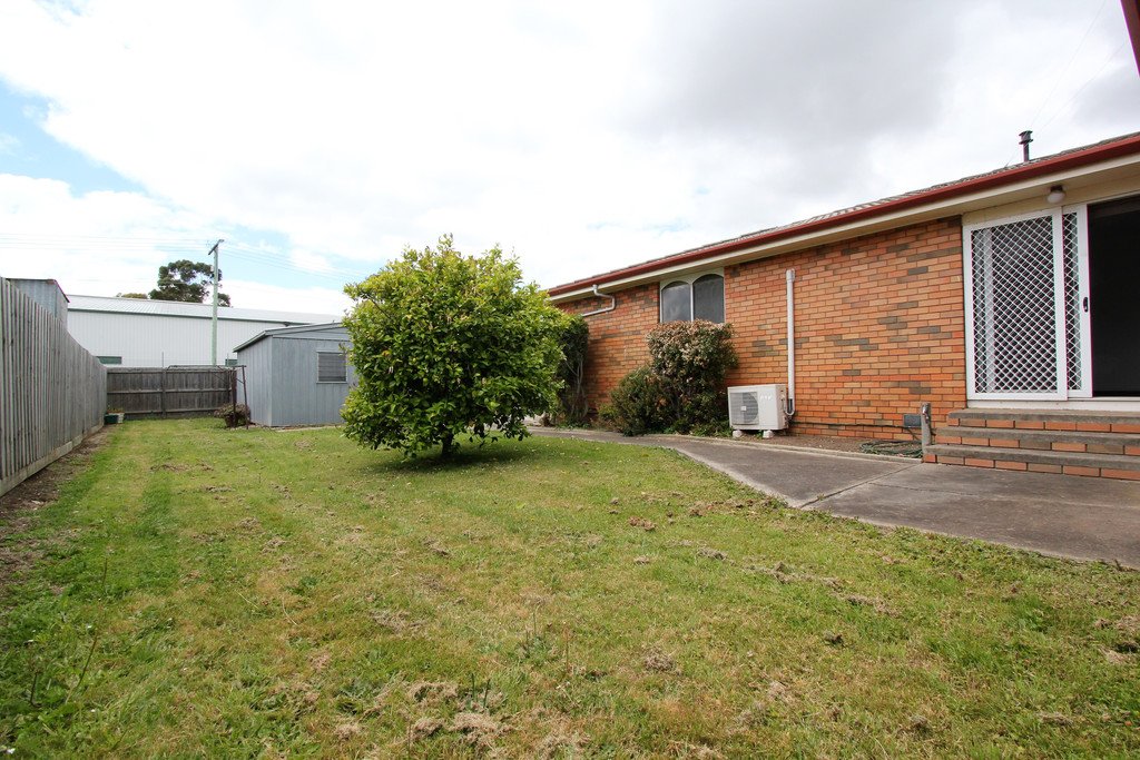 135 Albert Street SEBASTOPOL 11