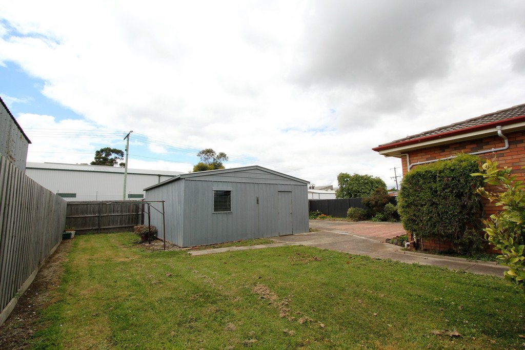 135 Albert Street SEBASTOPOL 12