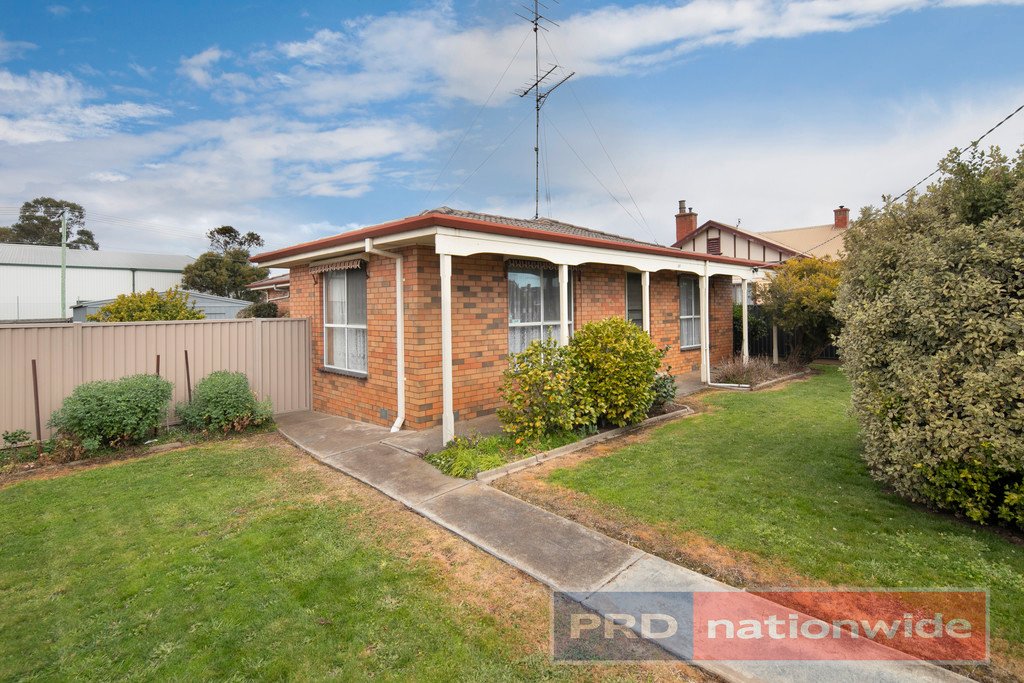 135 Albert Street SEBASTOPOL 1