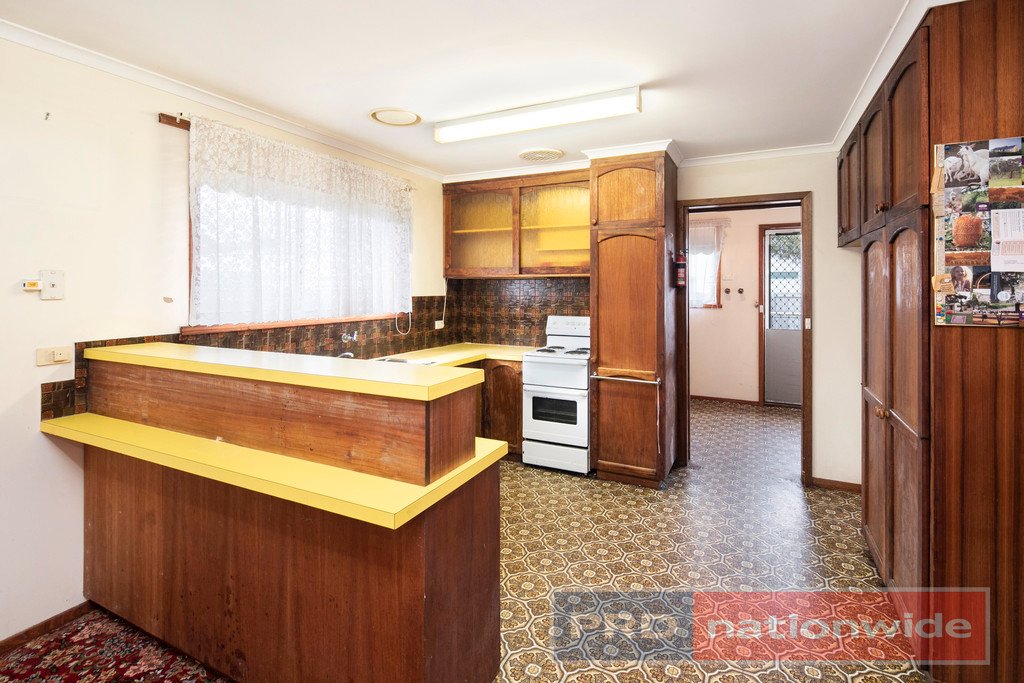 135 Albert Street SEBASTOPOL 2