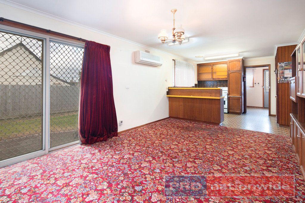 135 Albert Street SEBASTOPOL 3