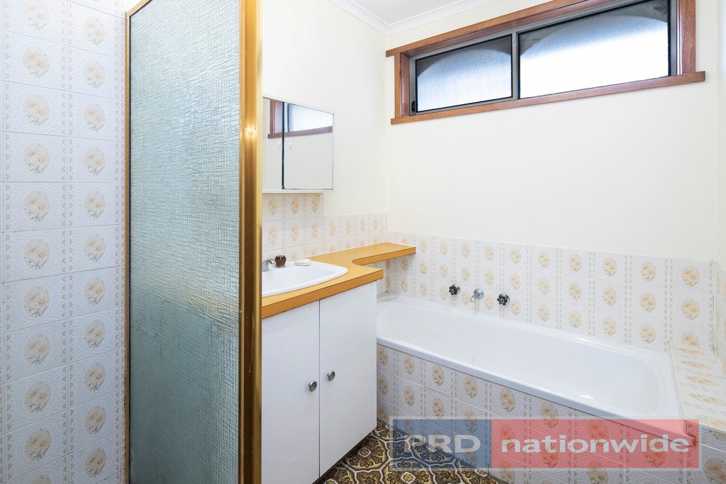 135 Albert Street SEBASTOPOL 4