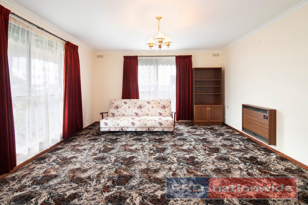 135 Albert Street SEBASTOPOL 5