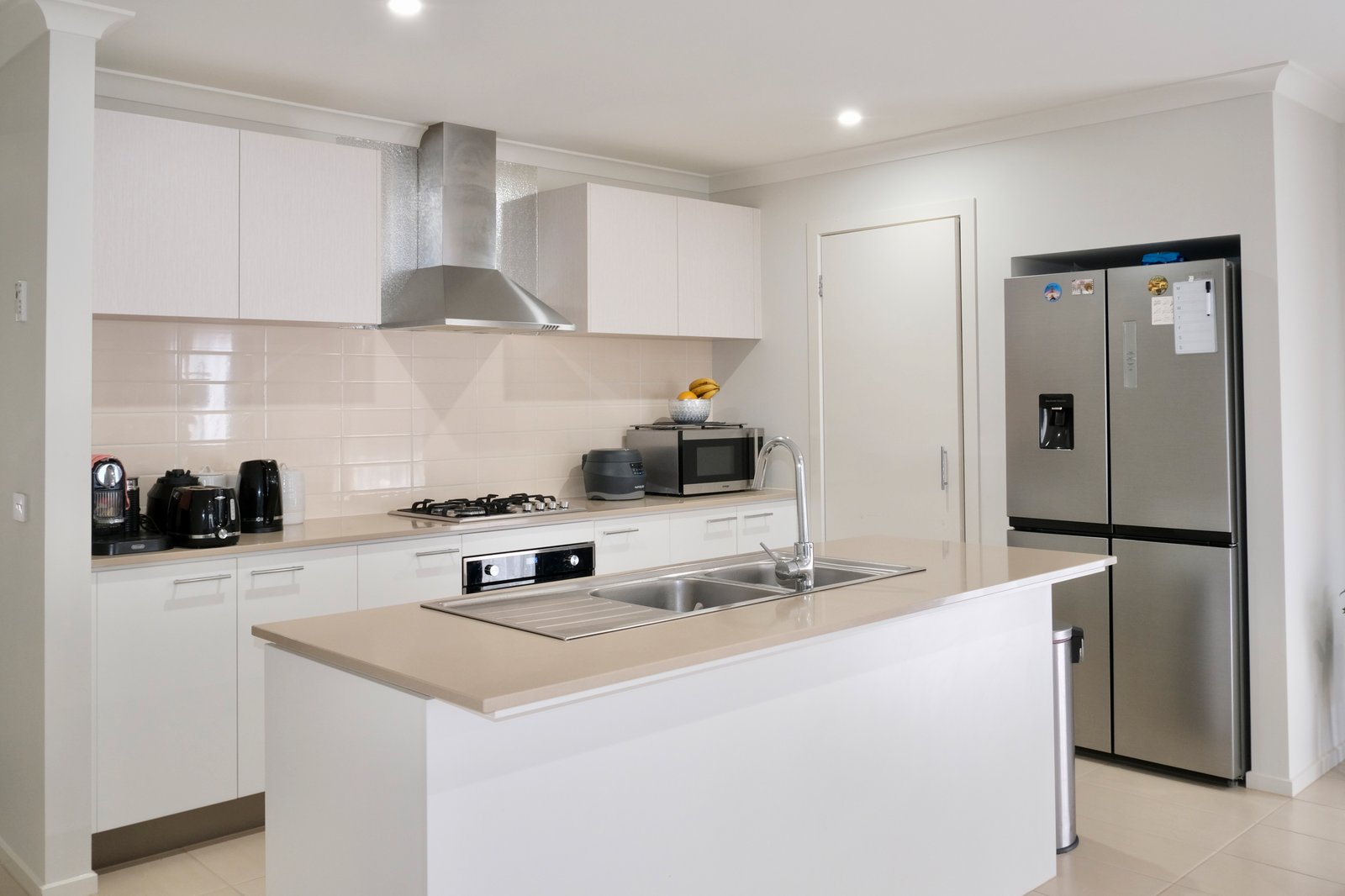 Gallery: 135 Ambrosia Drive