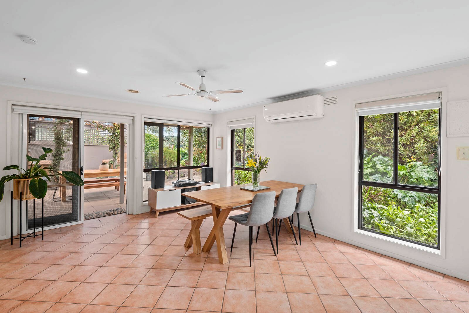 Real Estate and Property in 135 Asbury Street East, Ocean Grove, VIC