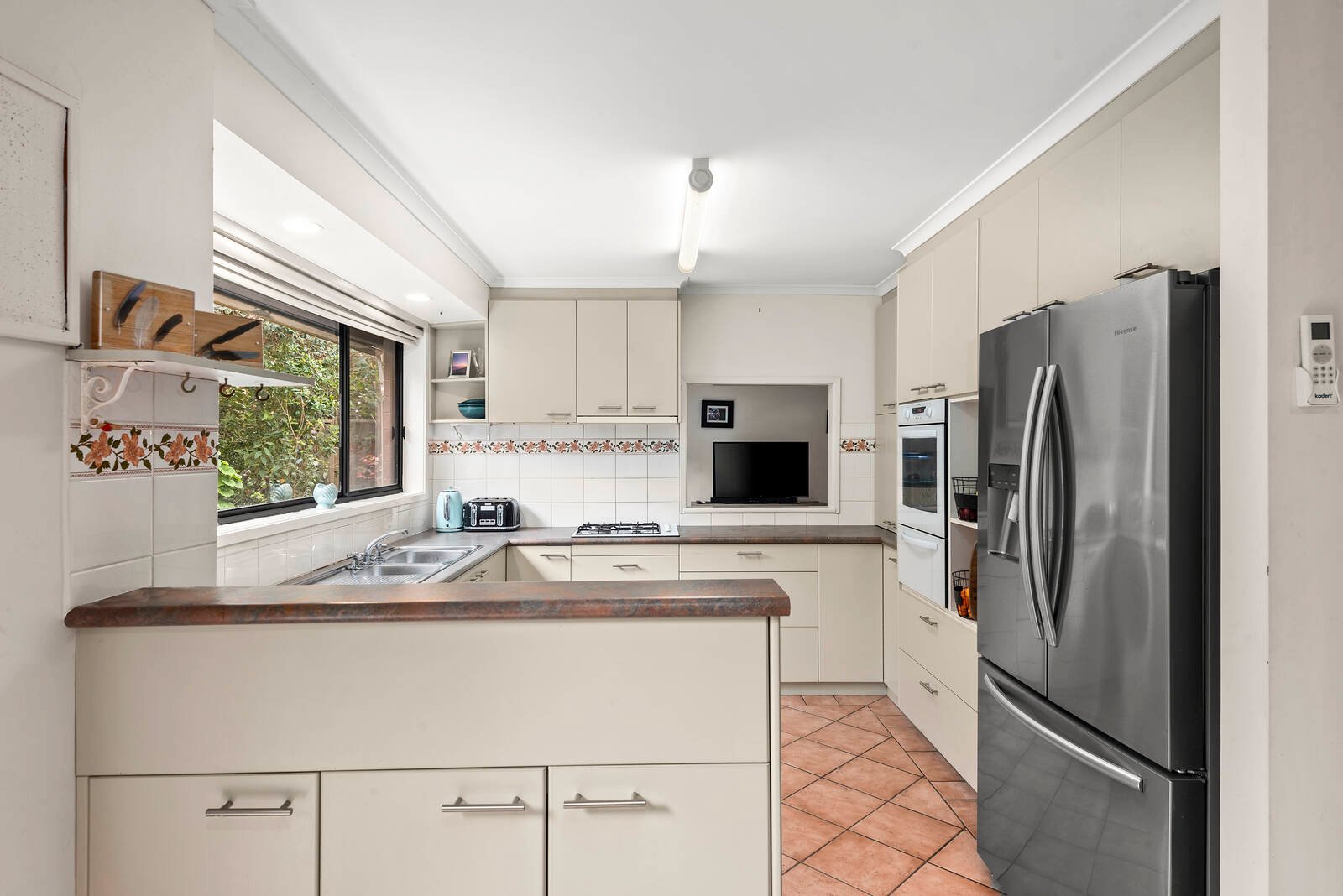 Real Estate and Property in 135 Asbury Street East, Ocean Grove, VIC