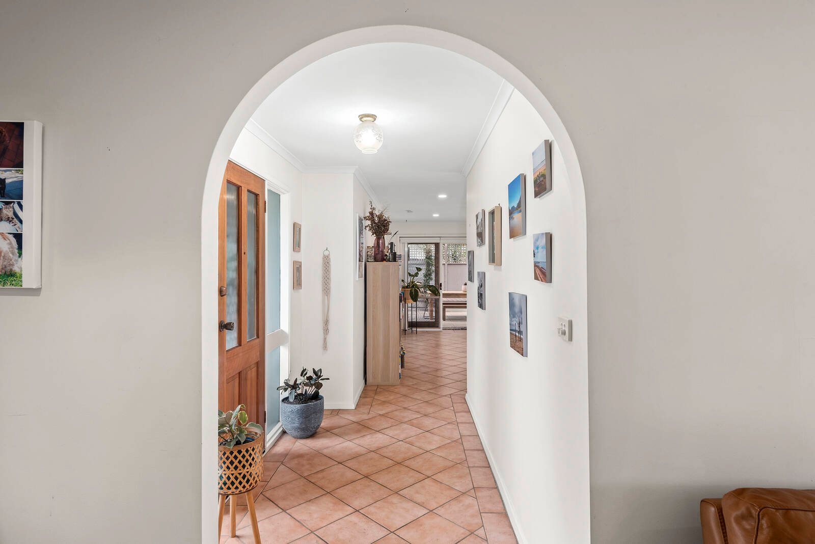 Real Estate and Property in 135 Asbury Street East, Ocean Grove, VIC