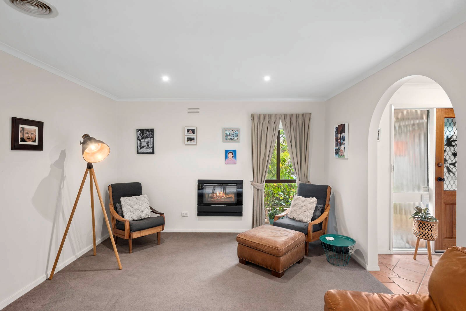 Real Estate and Property in 135 Asbury Street East, Ocean Grove, VIC