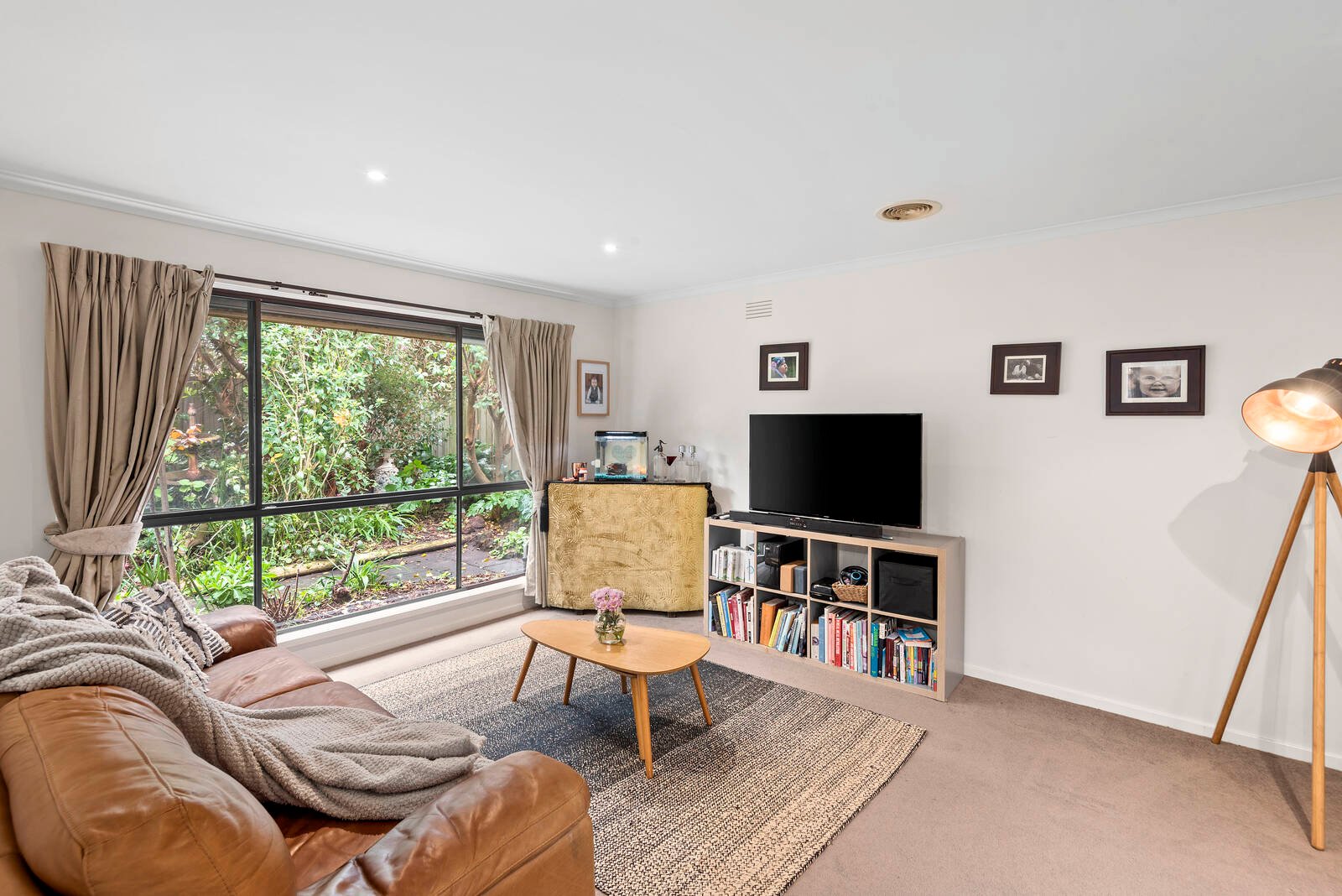 Real Estate and Property in 135 Asbury Street East, Ocean Grove, VIC