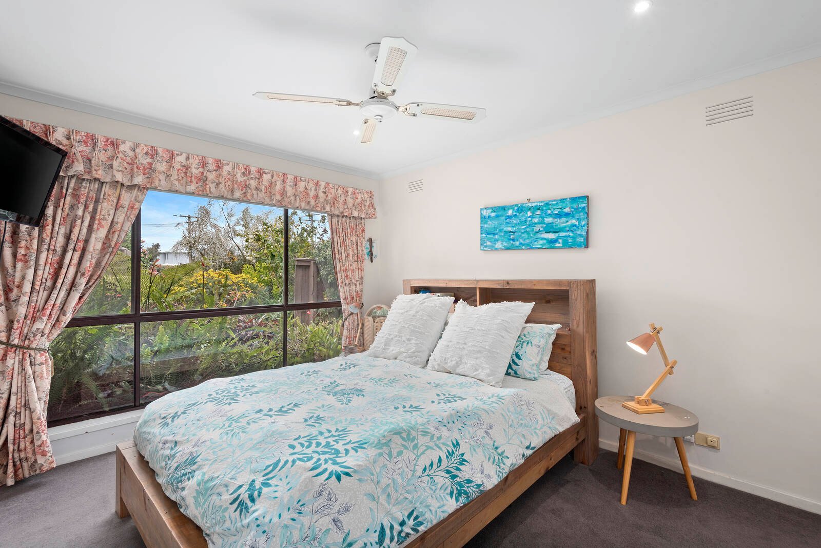 Real Estate and Property in 135 Asbury Street East, Ocean Grove, VIC