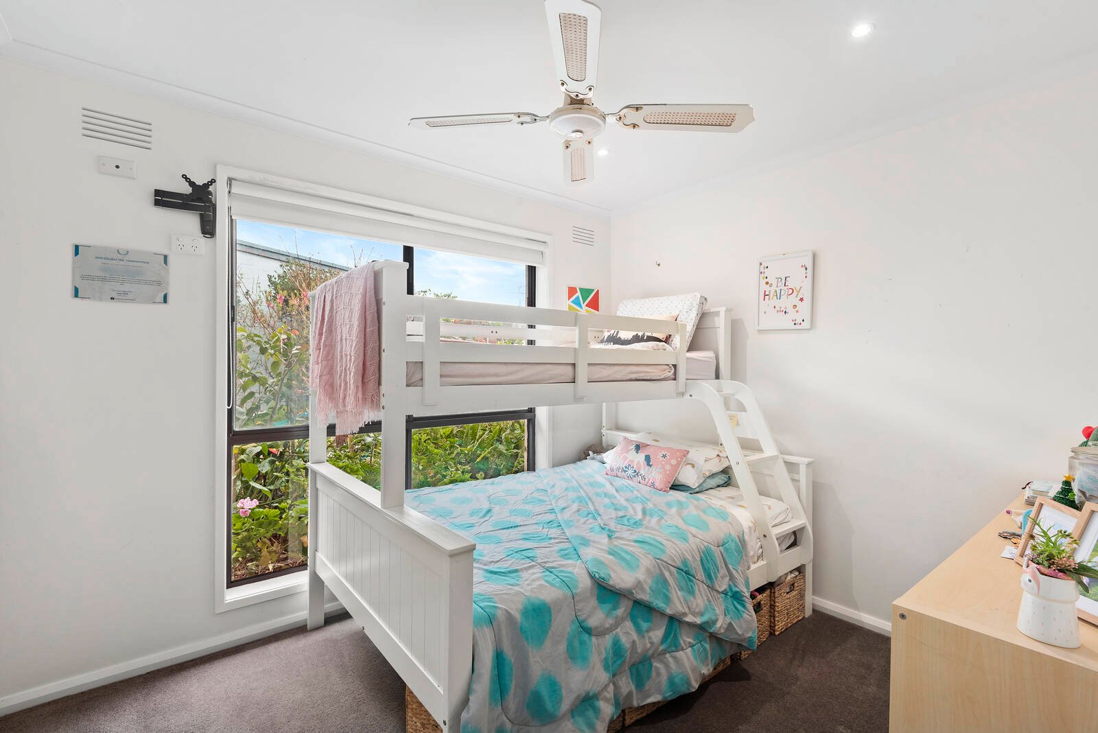 Real Estate and Property in 135 Asbury Street East, Ocean Grove, VIC
