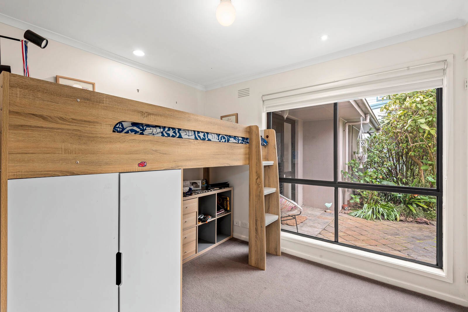 Real Estate and Property in 135 Asbury Street East, Ocean Grove, VIC