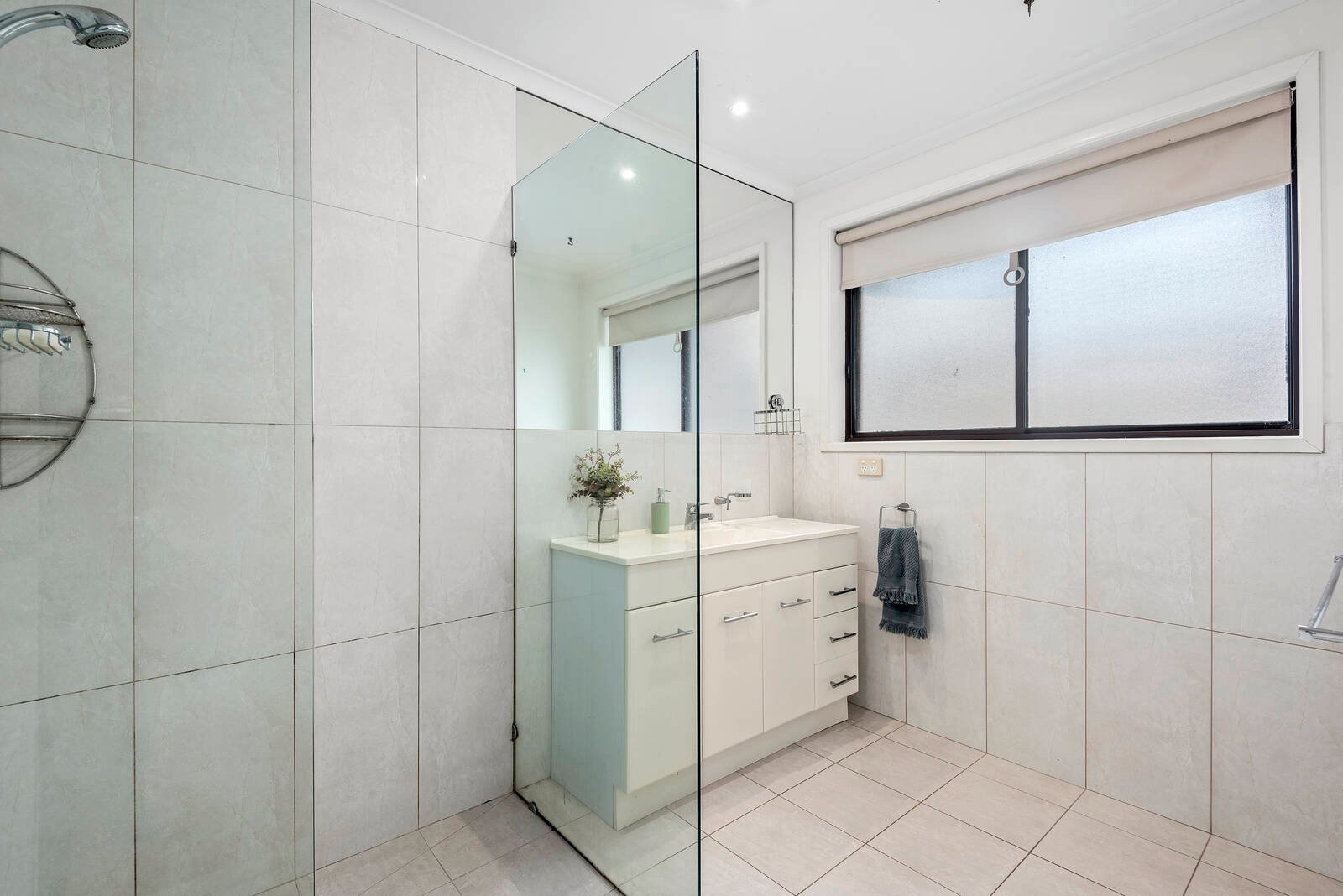 Real Estate and Property in 135 Asbury Street East, Ocean Grove, VIC
