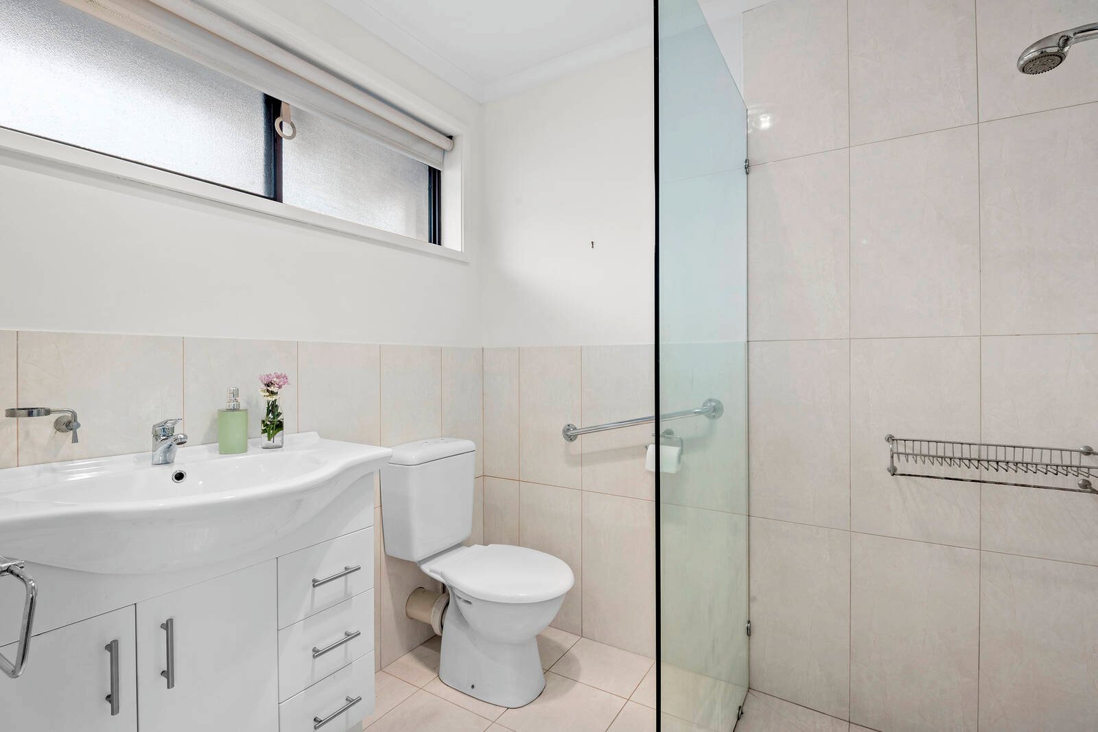 Real Estate and Property in 135 Asbury Street East, Ocean Grove, VIC