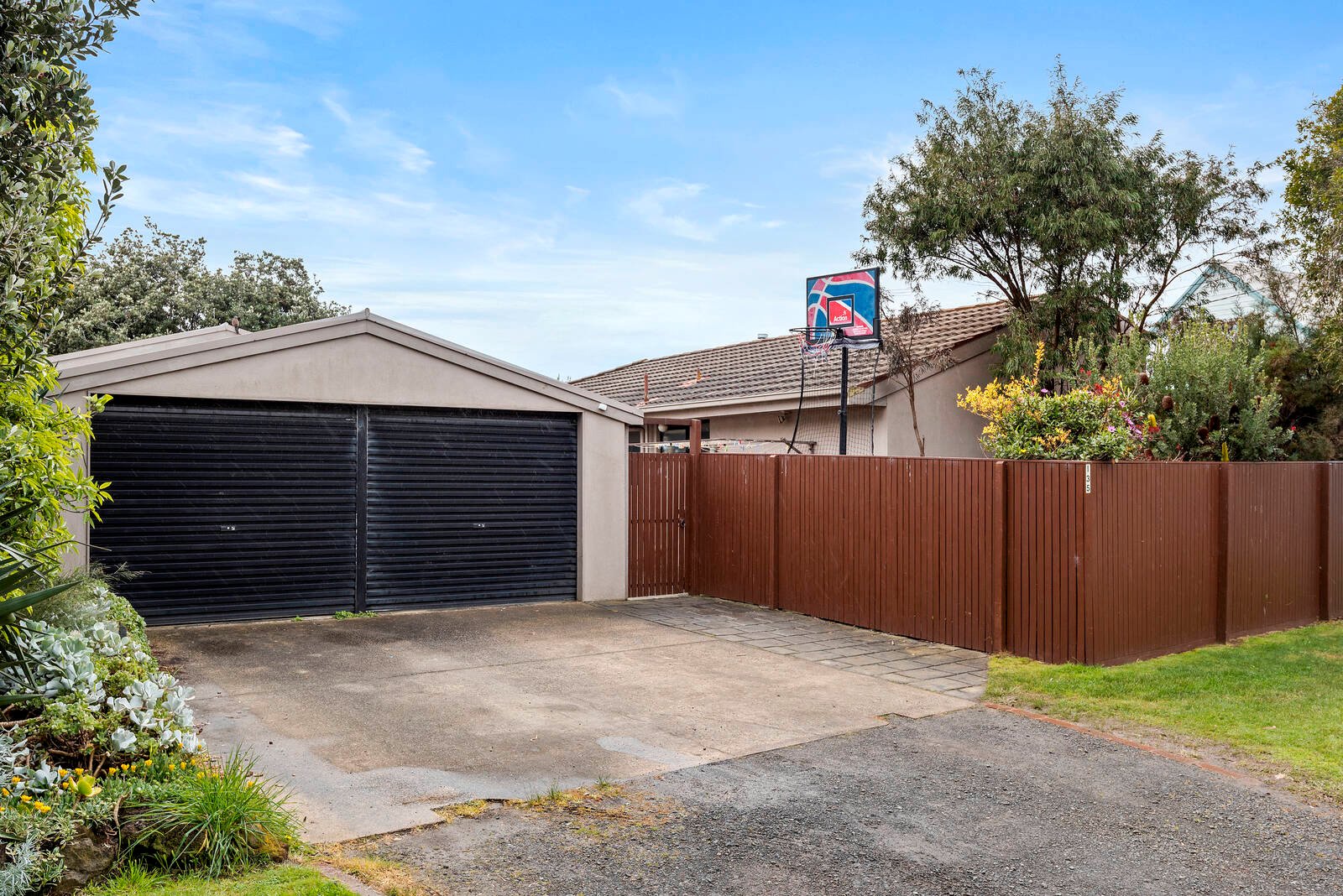 Real Estate and Property in 135 Asbury Street East, Ocean Grove, VIC