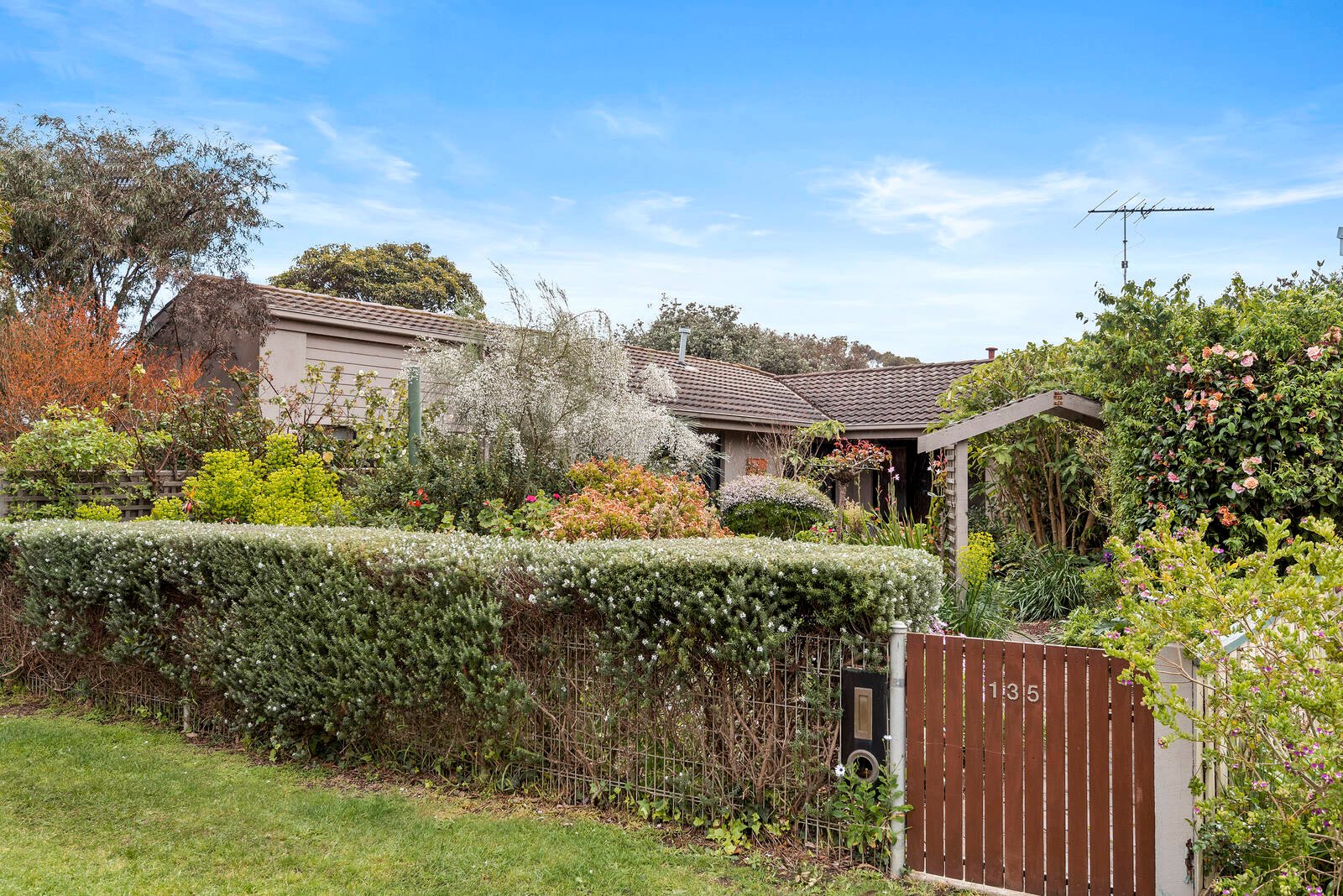 Real Estate and Property in 135 Asbury Street East, Ocean Grove, VIC