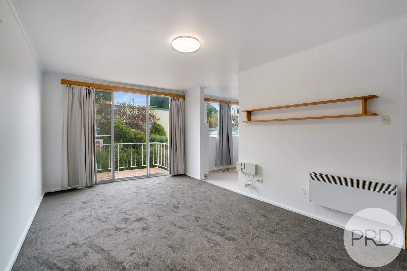 13/5 Augusta Road NEW TOWN 2